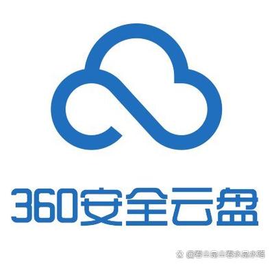 vivo云盘会被网警看到吗图标