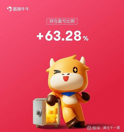 牛赚zc任务平台游戏截图
