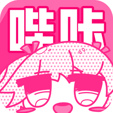 咪咔漫画最新官网版下载游戏截图