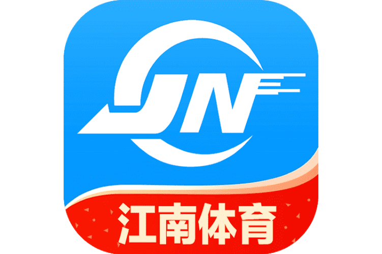 江南app体育官方入口缩略图