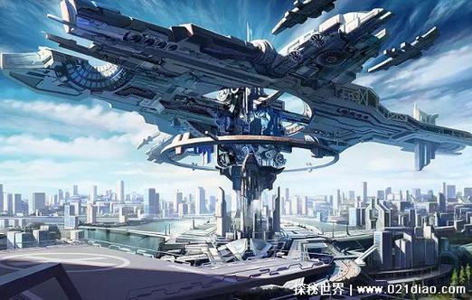 9000万亿亿亿亿亿年后的宇宙游戏截图