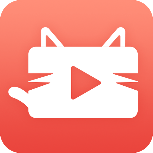 猫咪官网app安卓下载缩略图