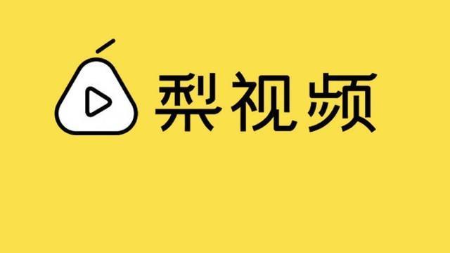 短视频传递正能量题材