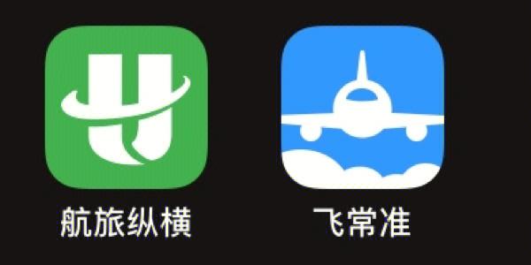 纵横旅游官网图标