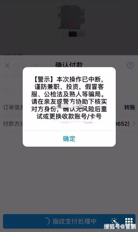 支付宝不输入密码能转账吗游戏截图