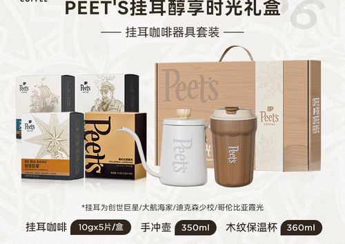 最好的咖啡缩略图