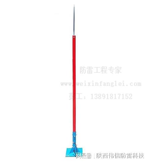 防闪框架辅助工具缩略图