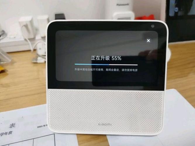 小爱音箱定时播放指定音乐游戏截图
