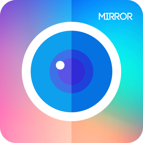 mirror鼠标左右摇摆不动的原因及解决截图