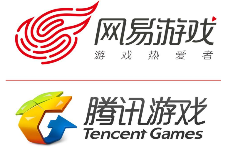 网易游戏官网入口缩略图