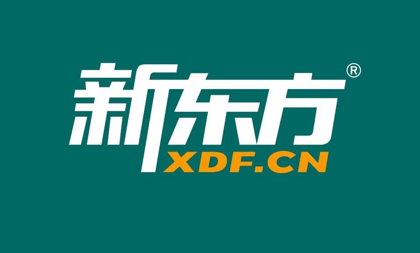 新东方app下载官网游戏截图