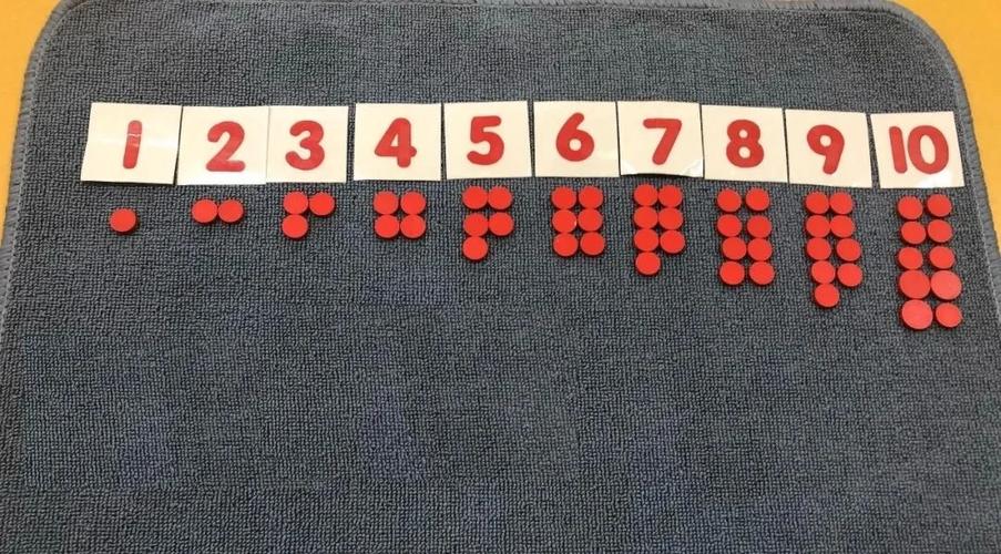 二年级上册数学目录人教版缩略图