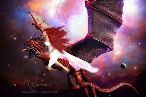 魔兽暗夜dh幻化缩略图