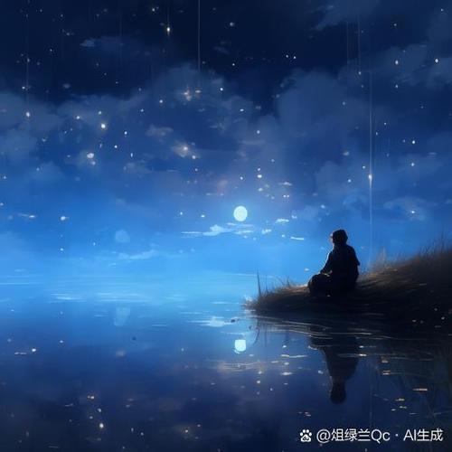华为拍摄的照片在照片里没有图标