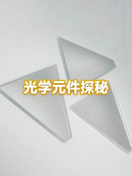 凸透镜和凸面镜游戏截图