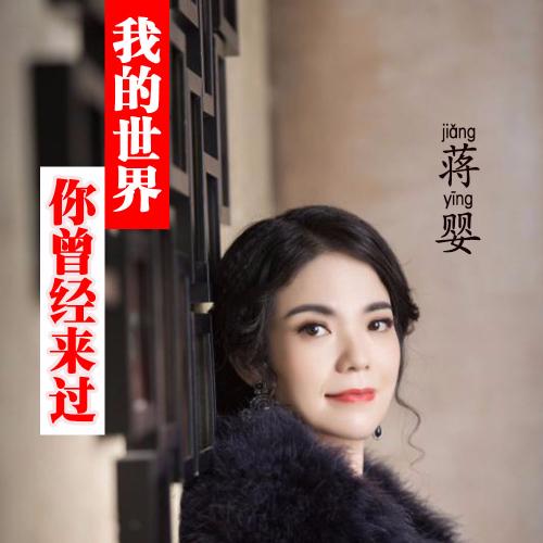 我的世界你曾经来过原唱游戏截图