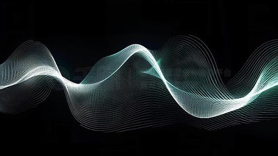 音质最好的k歌一体机缩略图