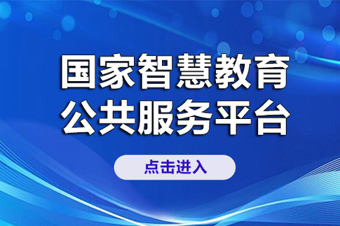 国家智慧平台登录入口缩略图
