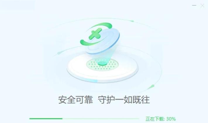 qq号注销后会被别人申请吗缩略图