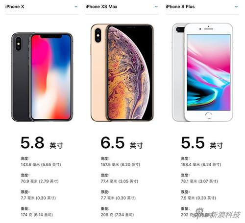 苹果x的屏幕尺寸游戏截图