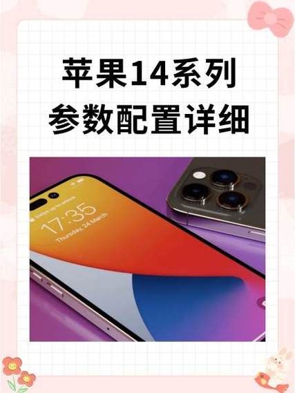 苹果十四多少钱游戏截图