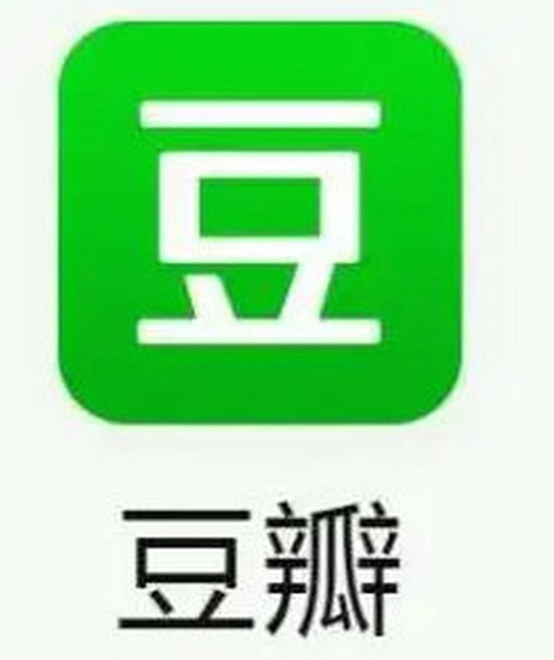 palipali 豆瓣缩略图