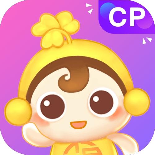 窝窝语音改名叫啥了缩略图