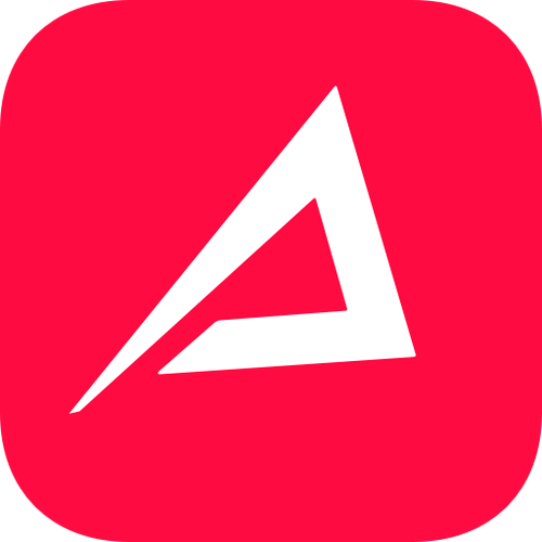 马拉马拉官网app下载缩略图