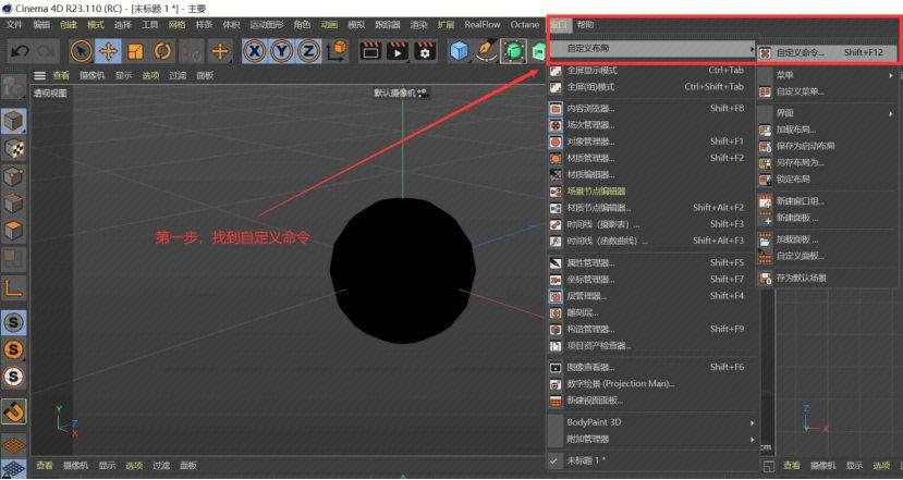 链接复制到拼多多怎么没反应缩略图
