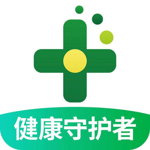 下载医药网官方旗舰店缩略图