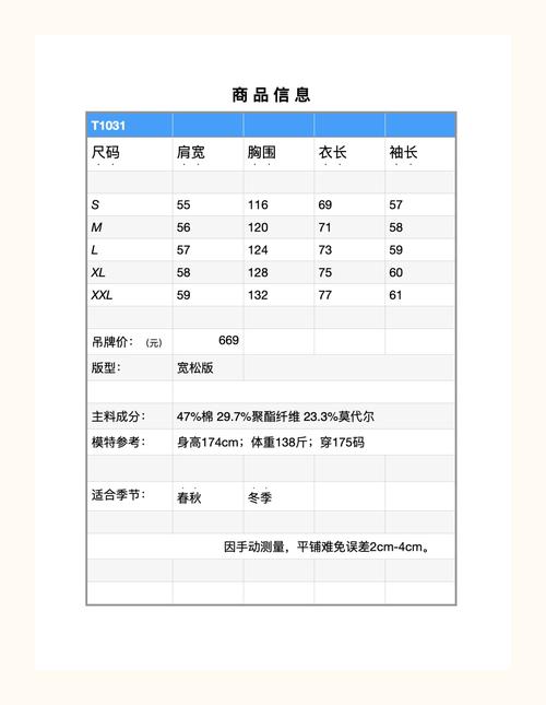 卖衣服多少钱一个月游戏截图