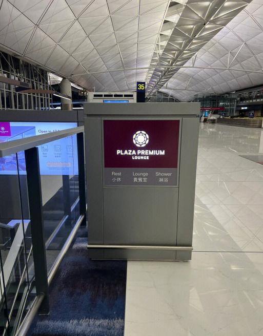 tubbyland游戏官网入口缩略图