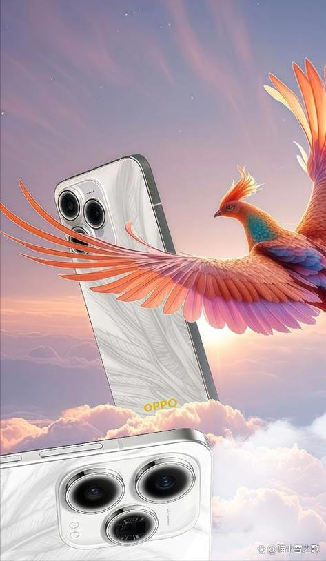 oppor15x像素多少万像素缩略图