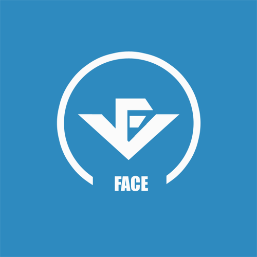 LiveFace桌面缩略图