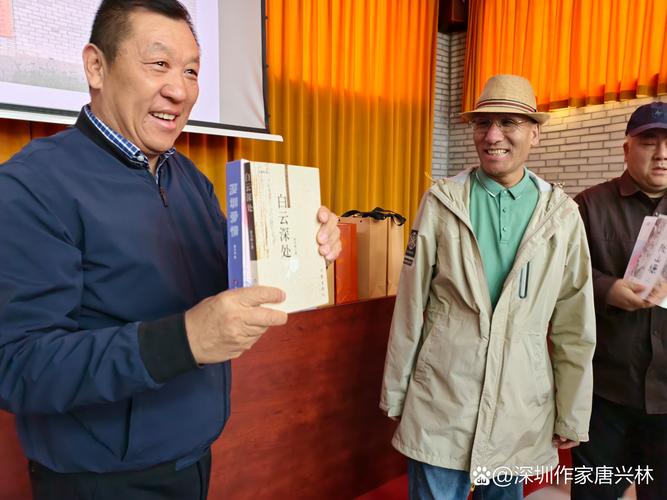 免费的韩语翻译软件缩略图
