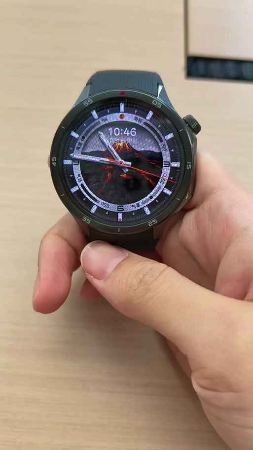 优酷手表版apk安装包游戏截图