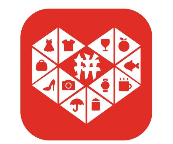 拼多多默认头像缩略图