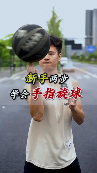 手指转球教学视频游戏截图