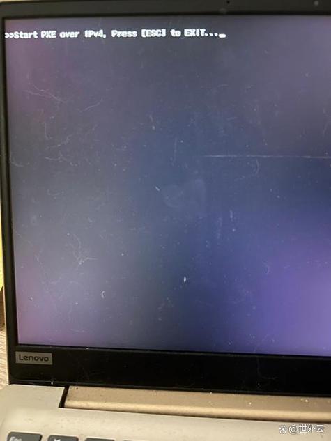 xp系统黑屏进不去桌面