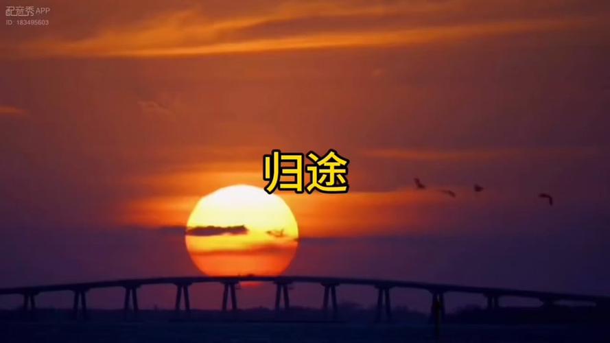 消逝的光芒 征用包缩略图