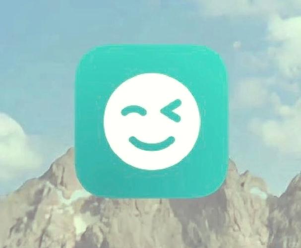 正版啵乐软件缩略图