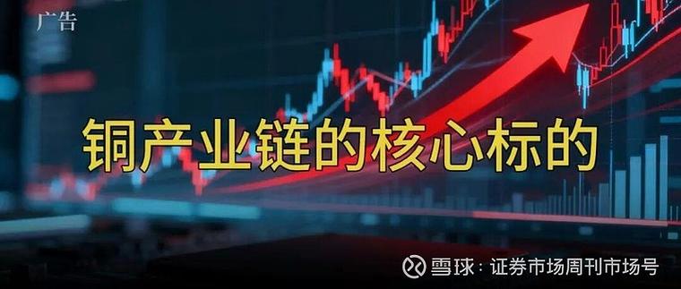 牛犇区块链交易所缩略图