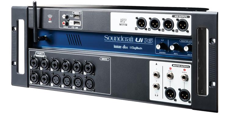 AudioLab免费缩略图