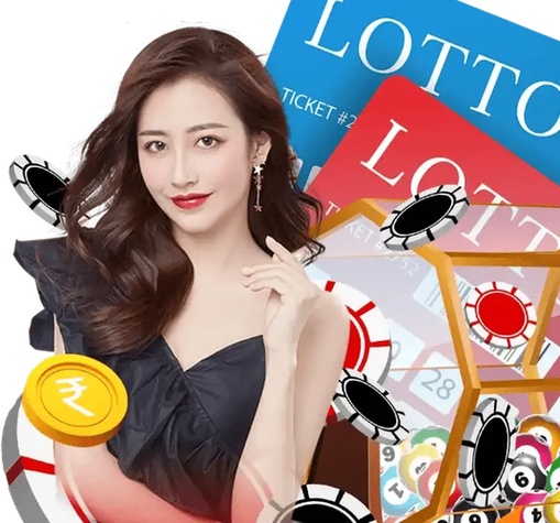 金牛乐娱app下载安装游戏截图