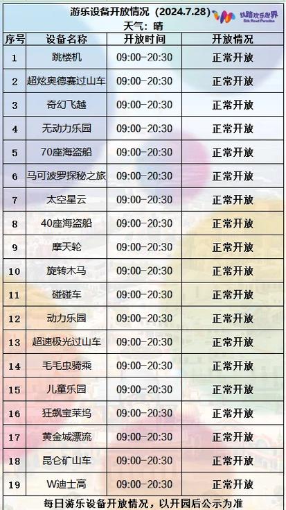 欢乐世界兑换码缩略图