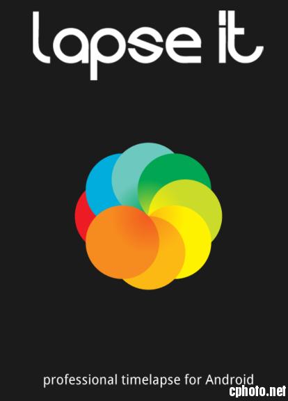 oppo手机延时拍摄缩略图