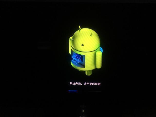 安卓系统更新缩略图