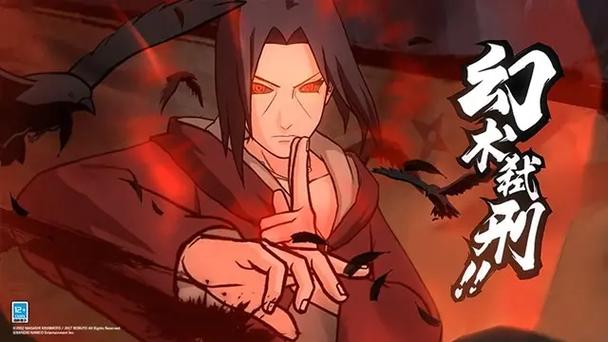 百兽战队vs忍风战队免费观看缩略图