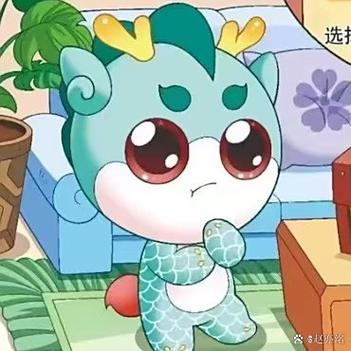 通讯录找不到了在哪里能找到缩略图