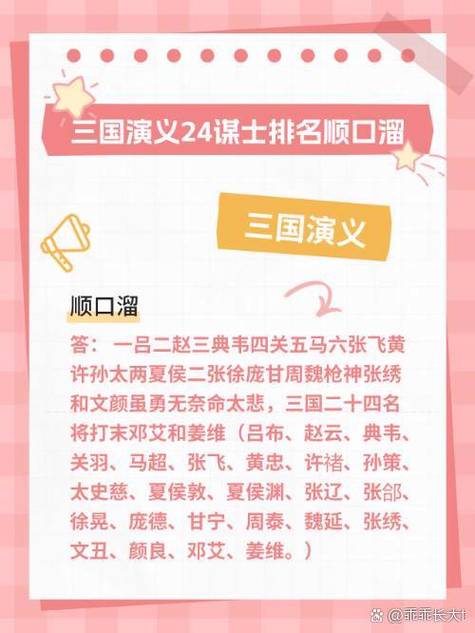 三国志战略版孙坚孙权配谁缩略图